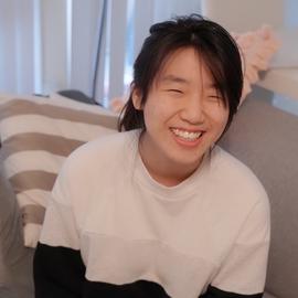 Remi Choi